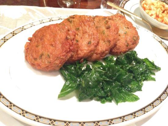 Metha Valai Sorndaeng Restaurant